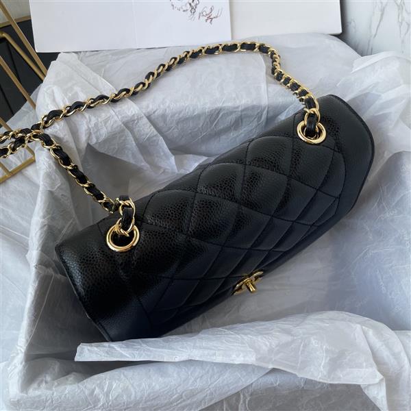 2026131214227926 680